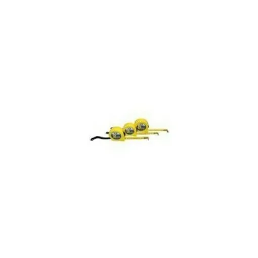 Picture of Tape Measure Axel Fu-23733 5 X 19