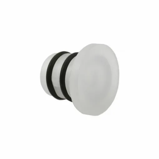 Picture of Courtesy Light Pyxis Small Ip65 10-30Vdc Power Led