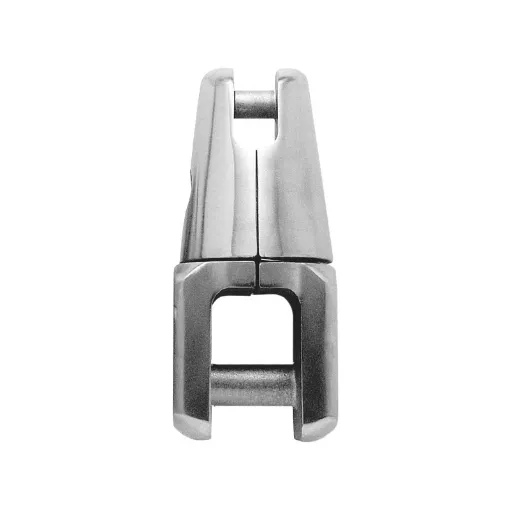 Picture of Swivel Joint D. mm 8-10-12