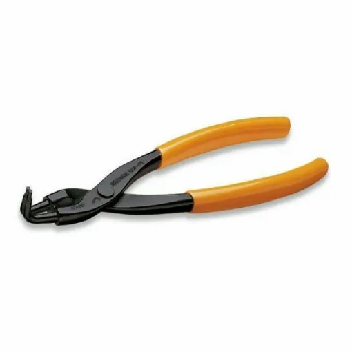 Picture of Bent-Nose Pliers For Seeger Rings mm.170 - 1034.