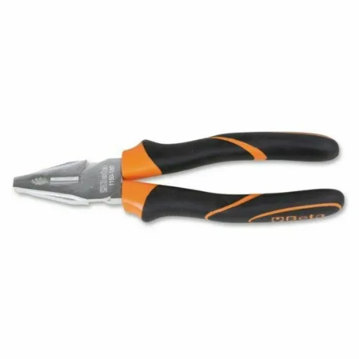 Picture of Chrome Universal Pliers mm.200 - 1150 Bm