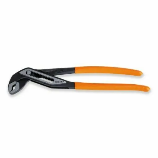 Picture of Adjustable Closed Pliers 1048N From 250.