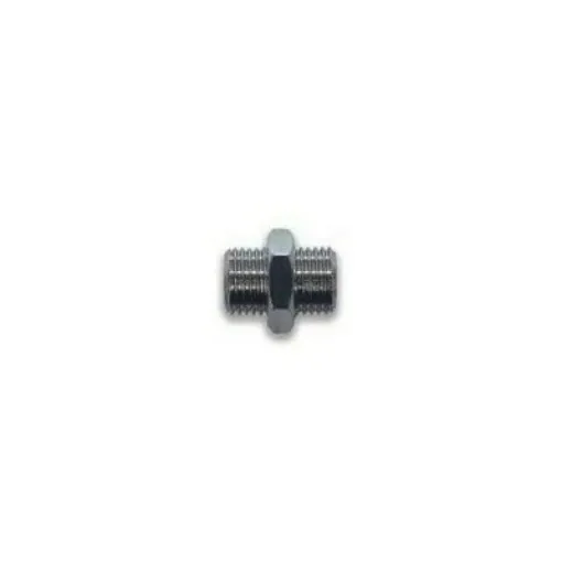 Picture of Cylindrical Nipples From 1-2" X 1-2"