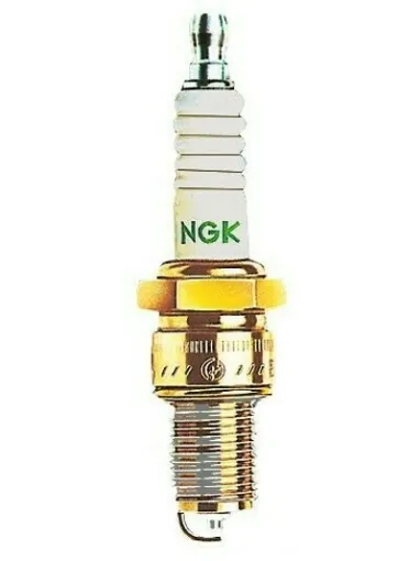 Picture of Ngk Engine Spark Plug - Bz7Hs10