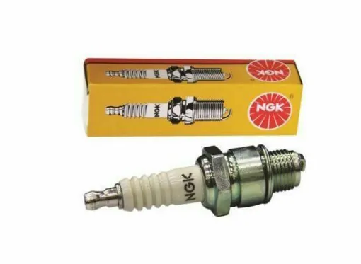 Picture of Ngk Dpreb-9 Spark Plug