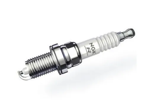 Picture of Ngk Engine Spark Plug - Dpr6Ea9