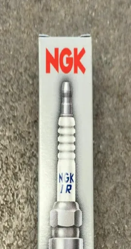 Picture of Ngk Engine Spark Plug - Itr4A15