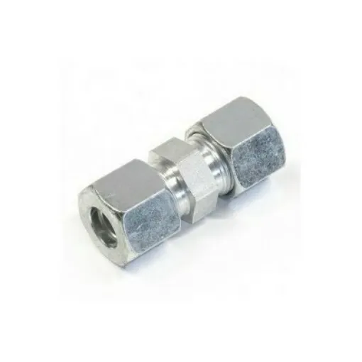 Picture of Straight Intermediate Coupling 6 X 4