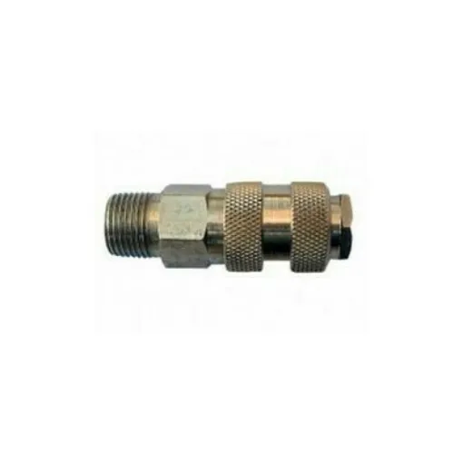 Picture of Universal Quick Tap 1/4" M