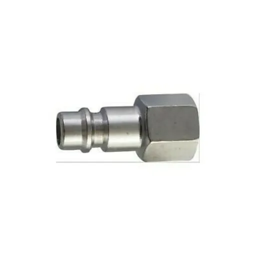 Picture of Quick Coupling Female 1/4"