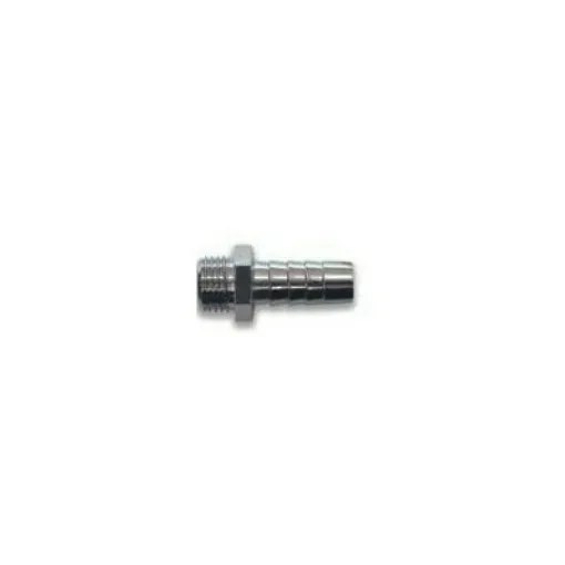 Picture of Threaded Fastening M 3-8" Pitch mm.8