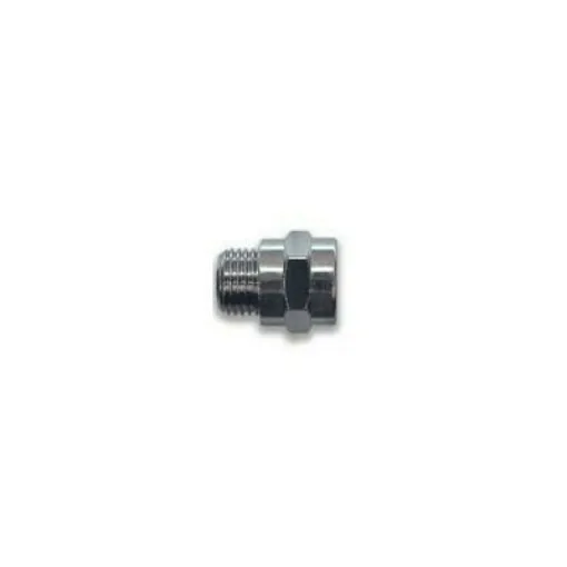 Picture of Mf Cylinder Junction 1-2" X 3-4"