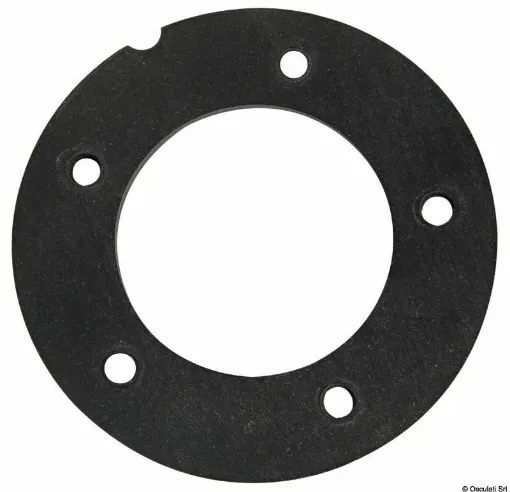 Picture of For tanks with international 5-hole flange. To be used in combination with cap 52.746.00.