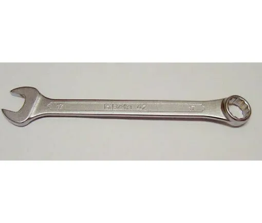 Picture of Combination Wrench 42 By 15