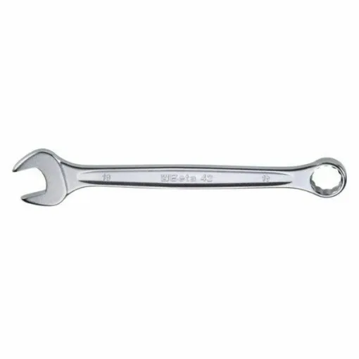 Picture of Combination Wrench 27-42N