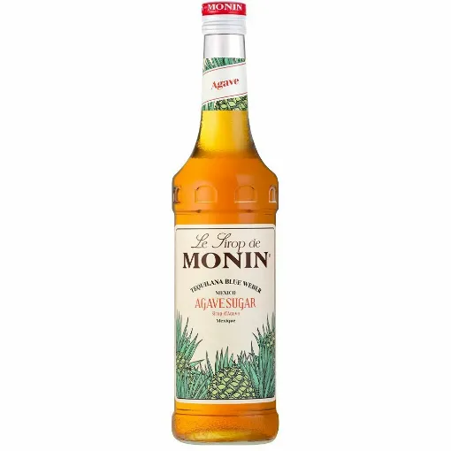 Picture of Monin - Agave Syrup