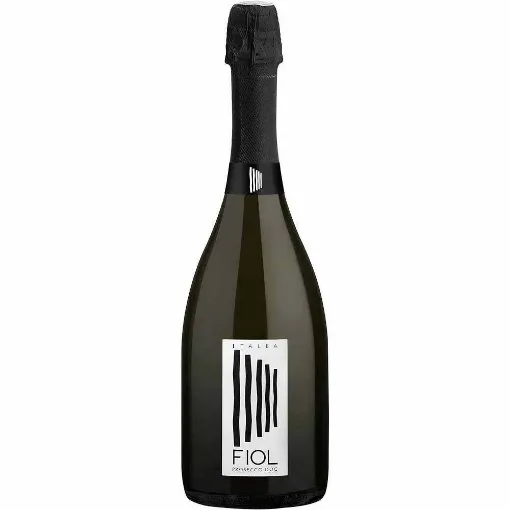 Picture of FIOL - Prosecco DOC - Extra Dry