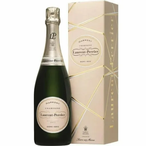 Picture of Laurent-Perrier - Harmony