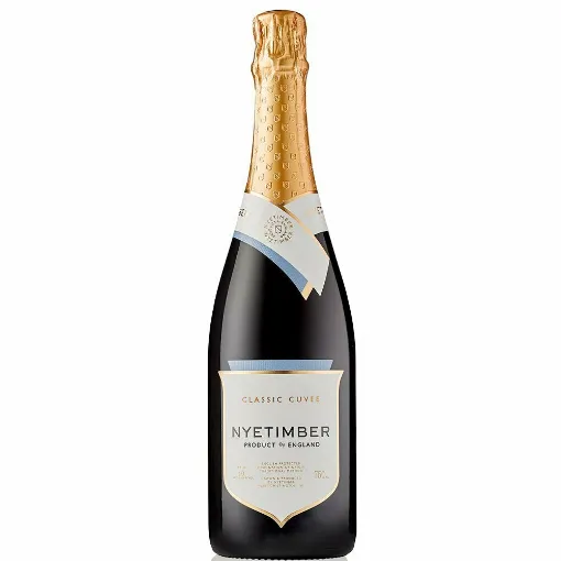 Picture of Nyetimber - Classic Cuvee