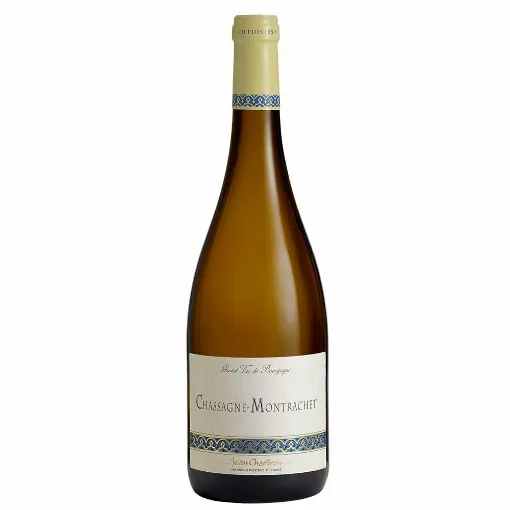 Picture of Jean Chartron - Chassagne Montrachet