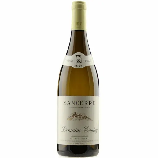 Picture of Daulny - Sancerre