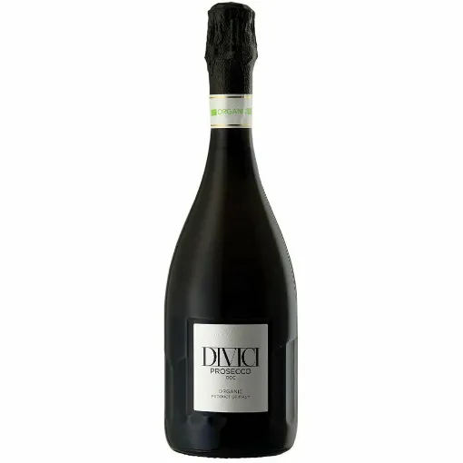 Picture of Divici - Prosecco