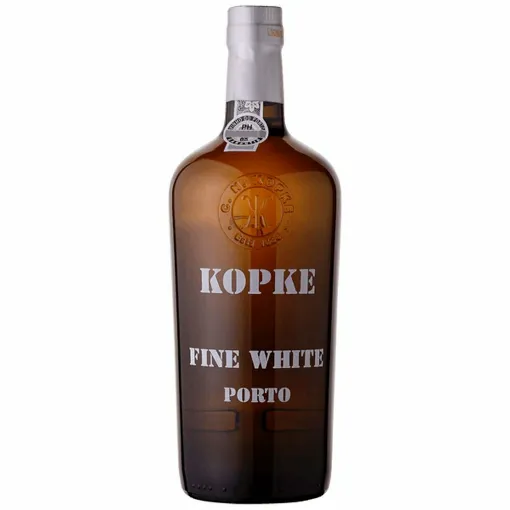 Picture of Kopke - White Port