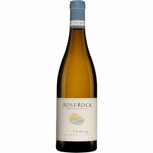 Picture of Joseph Drouhin - Oregon - Roserock - Eola-Amity Hills - Chardonnay