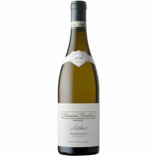 Picture of Joseph Drouhin - Arthur - Dundee Hills - Chardonnay