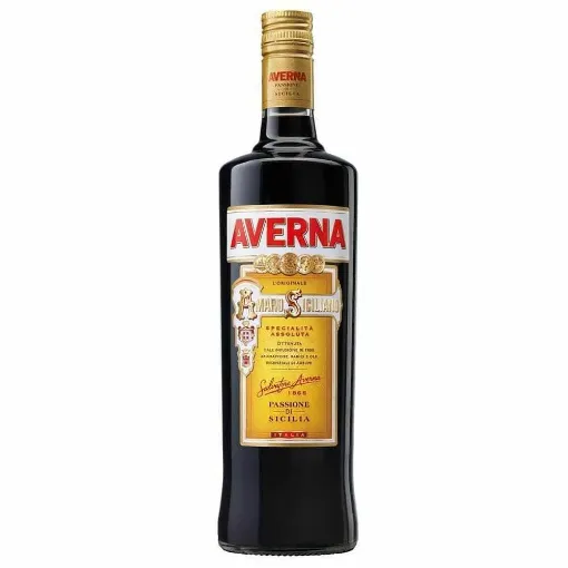 Picture of Averna - Amaro