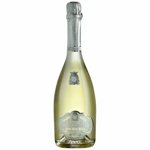 Picture of Collard-Picard - Cuvée Dom Picard - Blanc de Blancs - Grand Cru