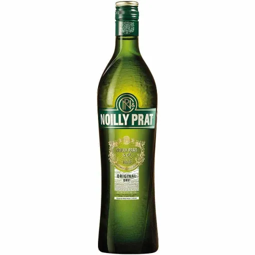 Picture of Noilly Prat - Original dry - Vermouth