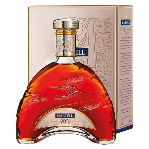 Picture of Martell - XO