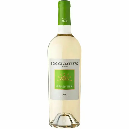 Picture of Poggio Al Tufo - Vermentino