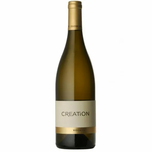 Picture of Creation - Viognier