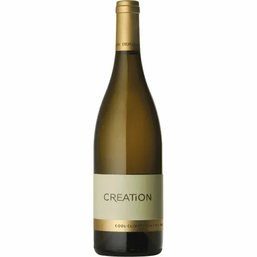 Picture of Creation - Chenin Blanc Cool Climate