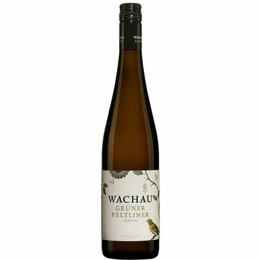 Picture of Domane Wachau - Gruner Veltliner - Selection