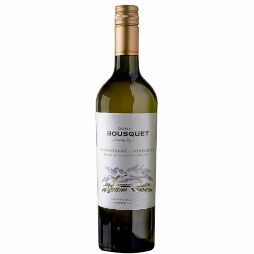 Picture of Domaine Bousquet - Premium Chardonnay