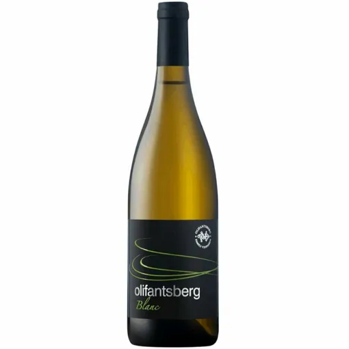 Picture of Olifantsberg - Grenache Blanc