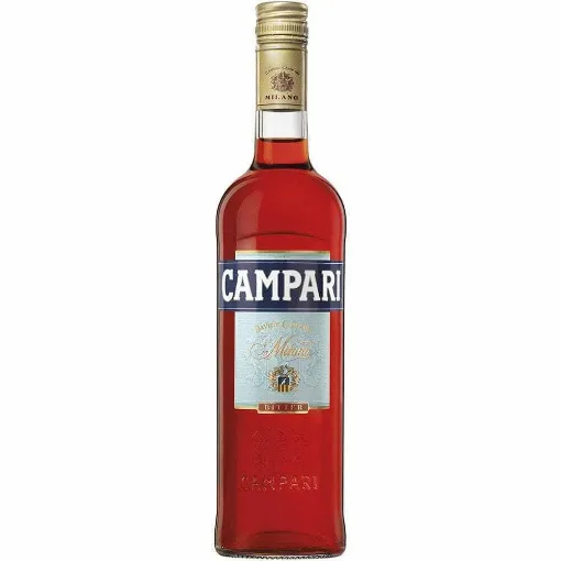 Picture of Campari