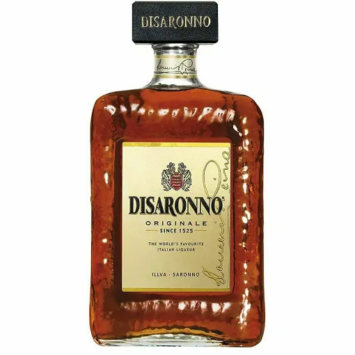 Picture of Disaronno - Originale Amaretto - 700ml - Disaronno