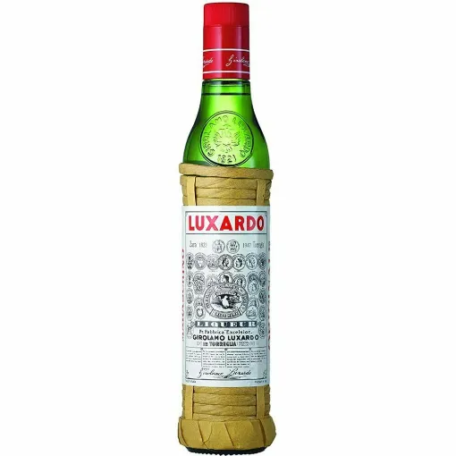 Picture of Luxardo Maraschino - Originale Liqueur - Veneto