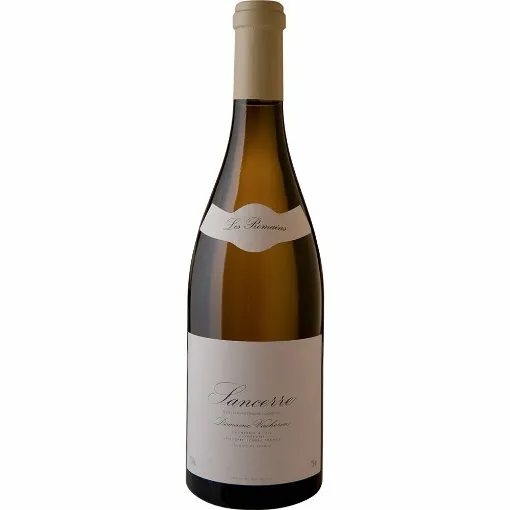 Picture of Domaine Vacheron - Sancerre - Les Romains