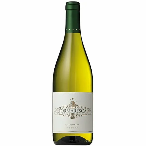 Picture of Tormaresca - Chardonnay - Puglia IGT