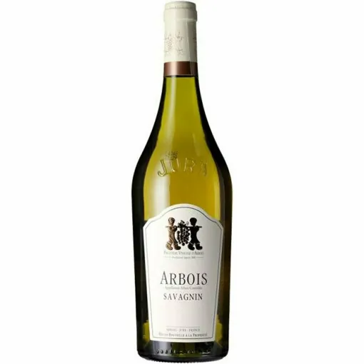 Picture of Fruitière Vinicole D'Arbois - Arbois Savagnin