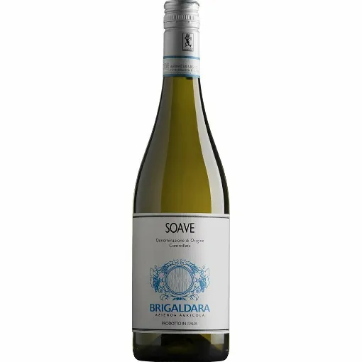 Picture of Brigaldara - Soave DOC