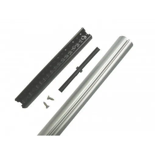 Picture of Extruded Extension Kit 406T - 609T - 811T