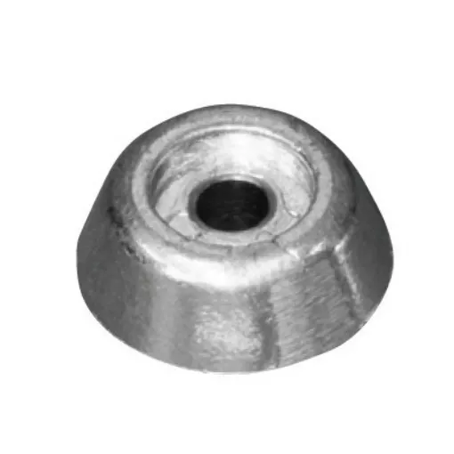 Picture of Lew Propeller Anode