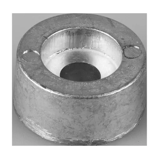 Picture of Anode Washer For Suzuki Engine