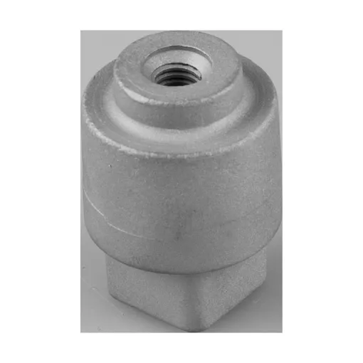 Picture of Cylinder Anode For 80/100 Hp Engines